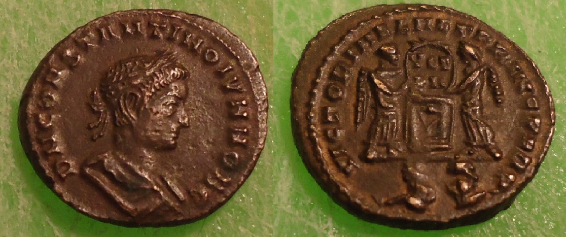 Constantine II follis Lyons (2).JPG
