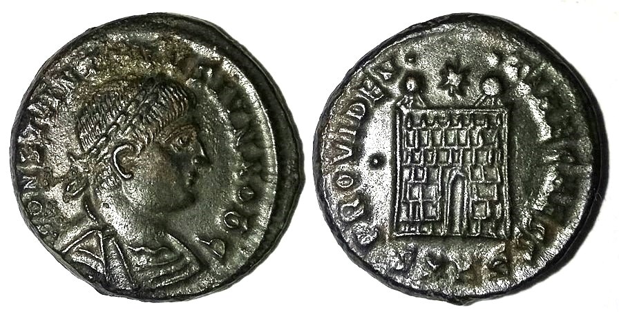 Constantine II Heraclea.jpg
