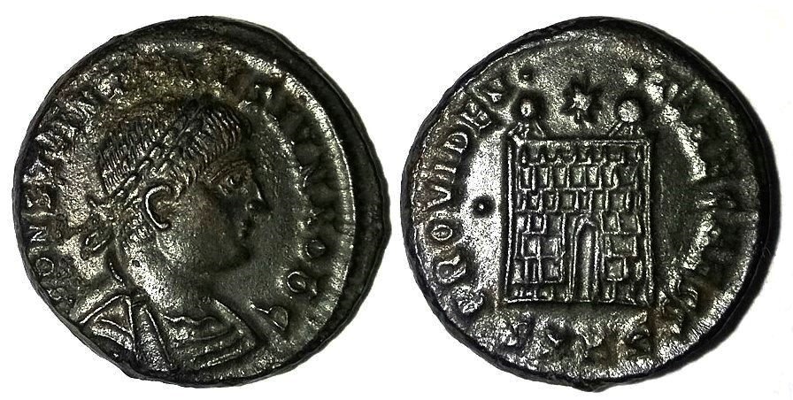 Constantine II Heraclea.jpg