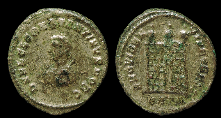 Constantine II Heraclea.png