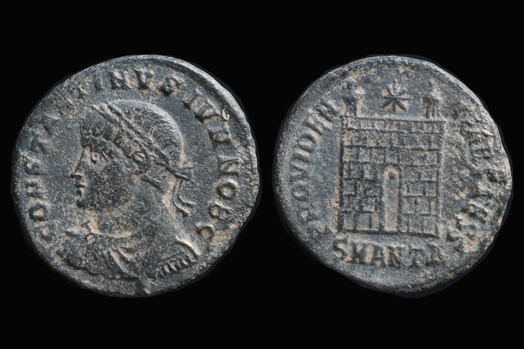 Constantine II.jpg
