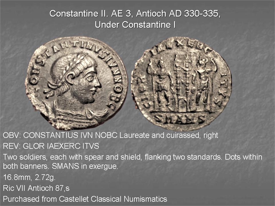 Constantine II.jpg