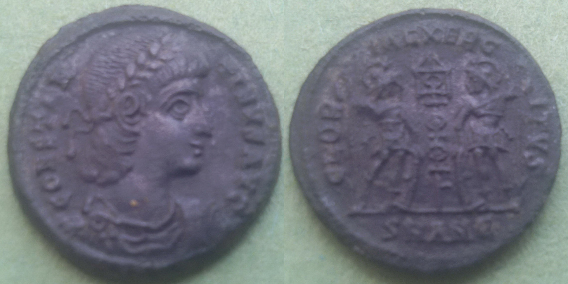 Constantine II.jpg