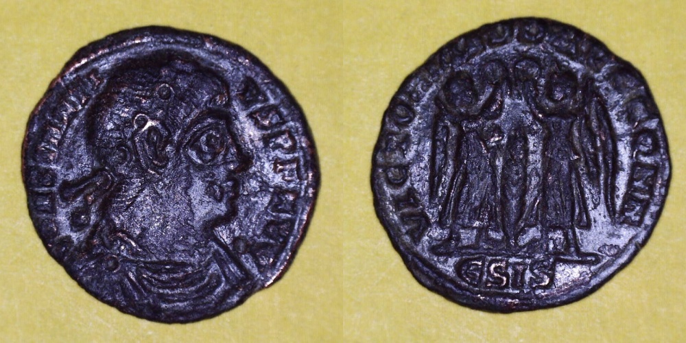 Constantine II Number 69.jpg