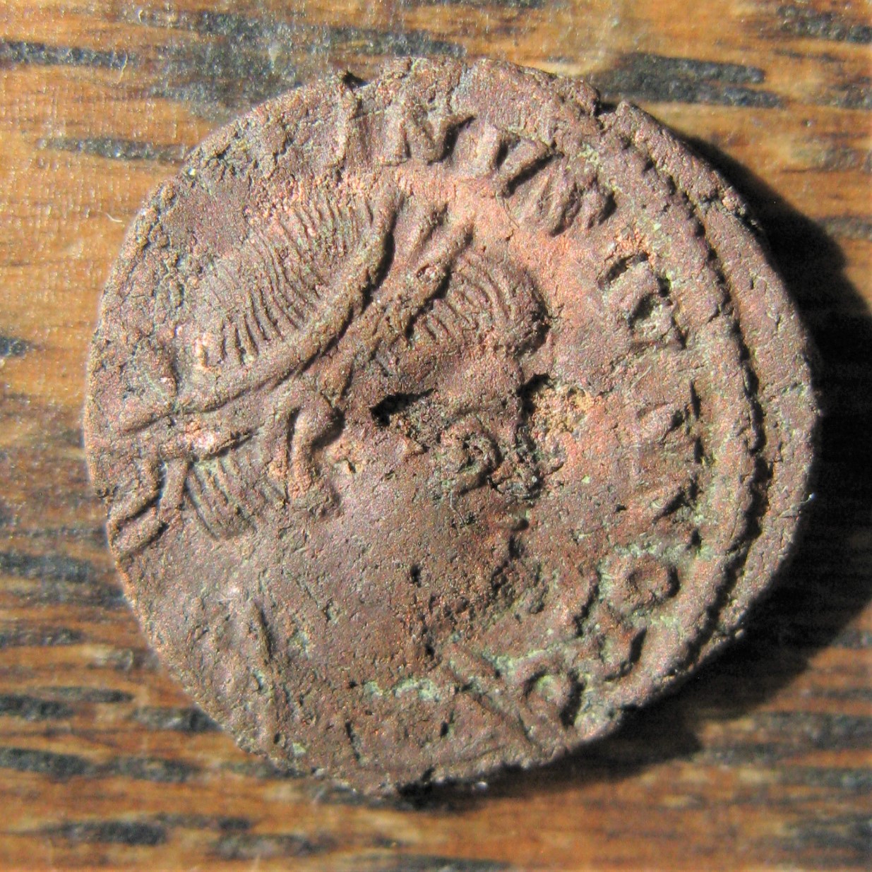 Constantine II obv.jpg