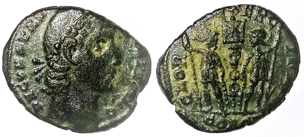 Constantine II or Constantius II.jpg