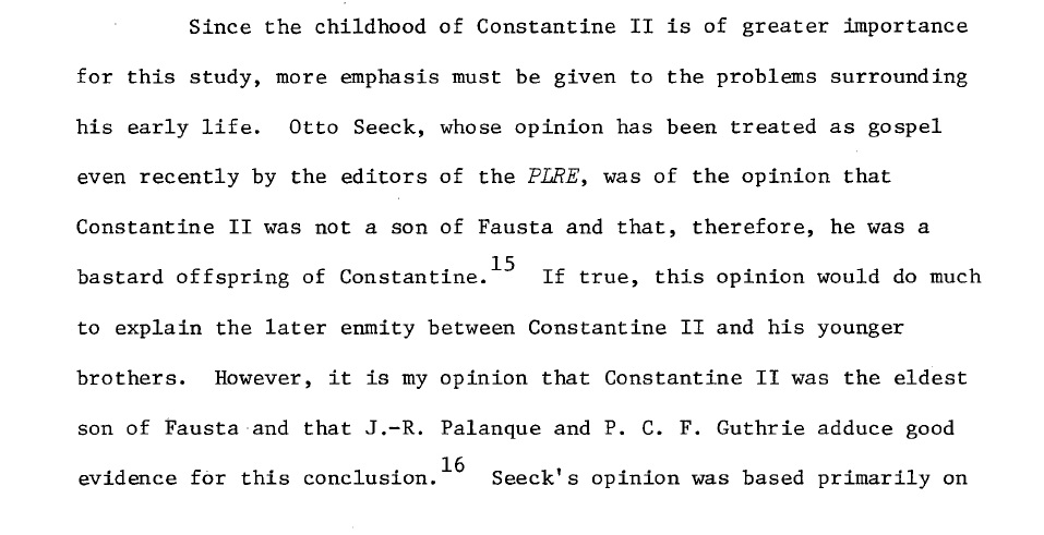 Constantine II PhD thesis re legitimacy 1.jpg