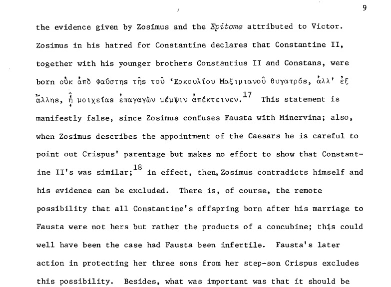 Constantine II PhD thesis re legitimacy 2.jpg