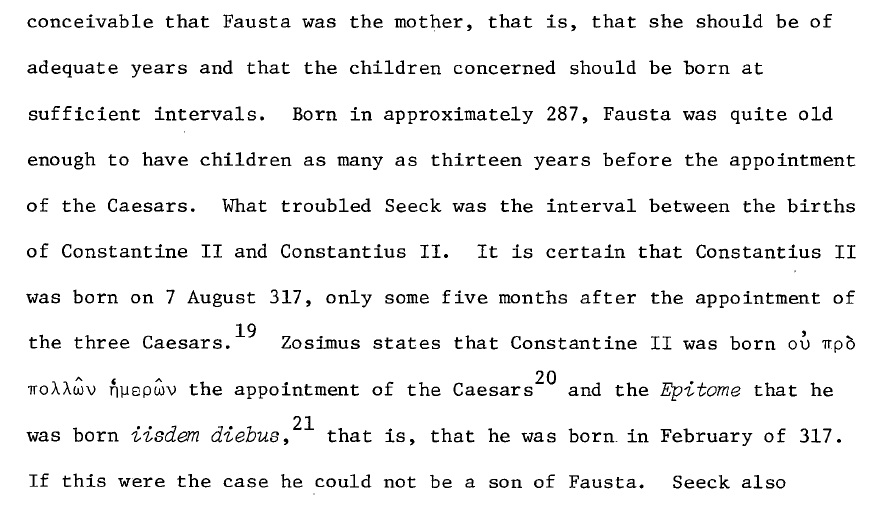 Constantine II PhD thesis re legitimacy 3.jpg