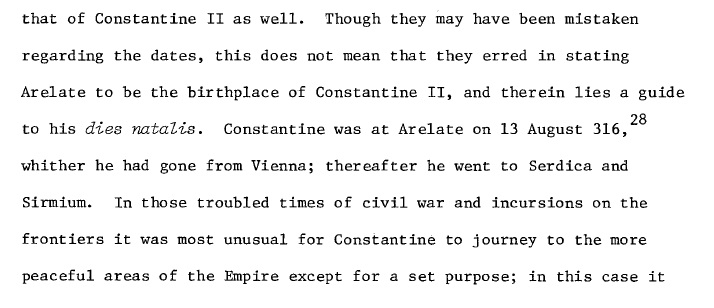 Constantine II PhD thesis re legitimacy 5.jpg