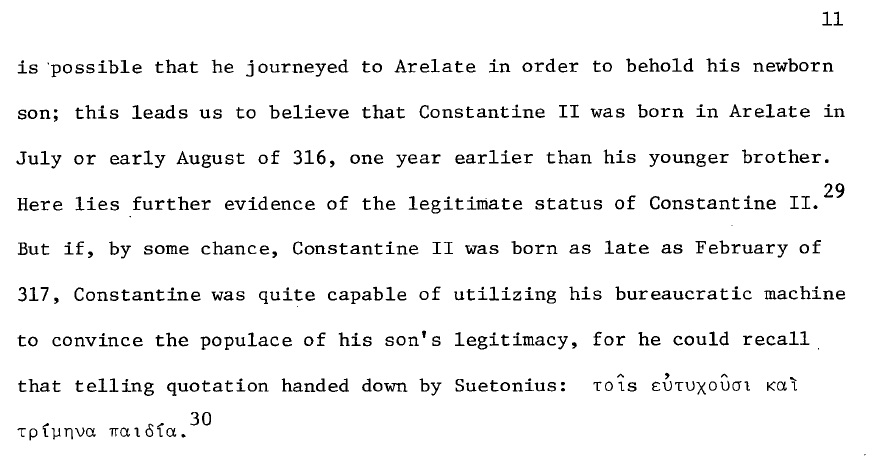 Constantine II PhD thesis re legitimacy 6.jpg