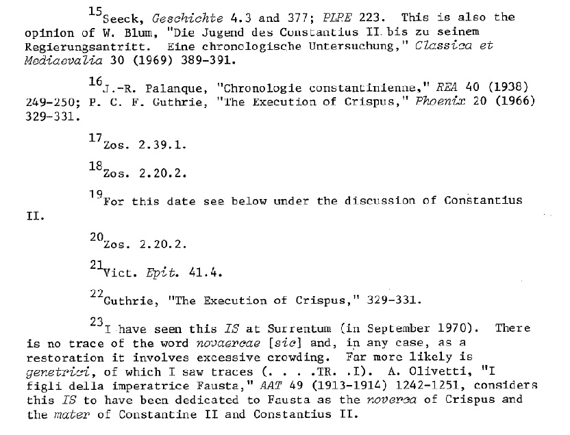 Constantine II PhD thesis re legitimacy footnotes 1.jpg