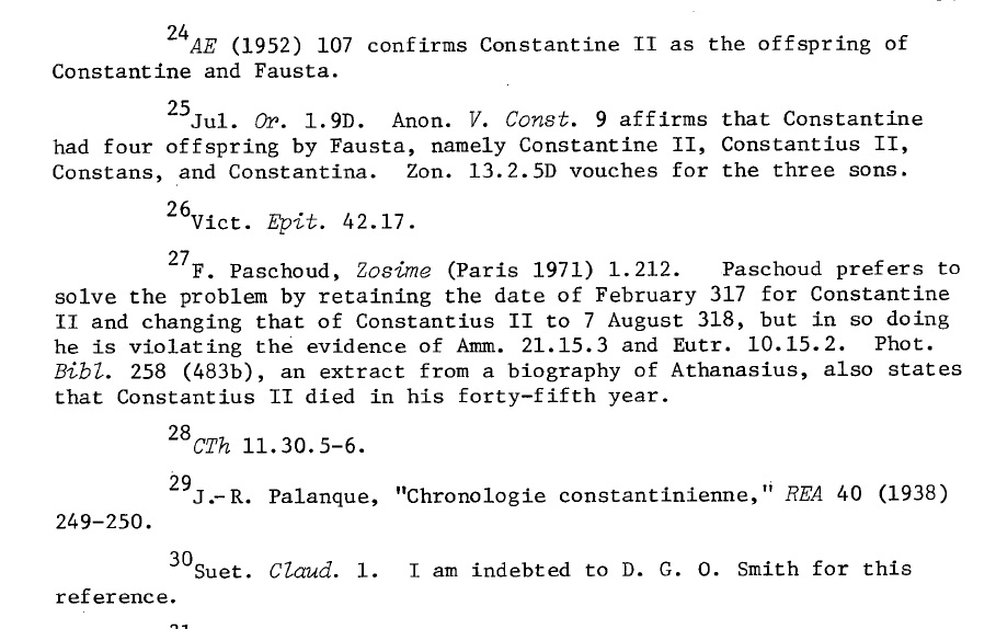 Constantine II PhD thesis re legitimacy footnotes 2.jpg