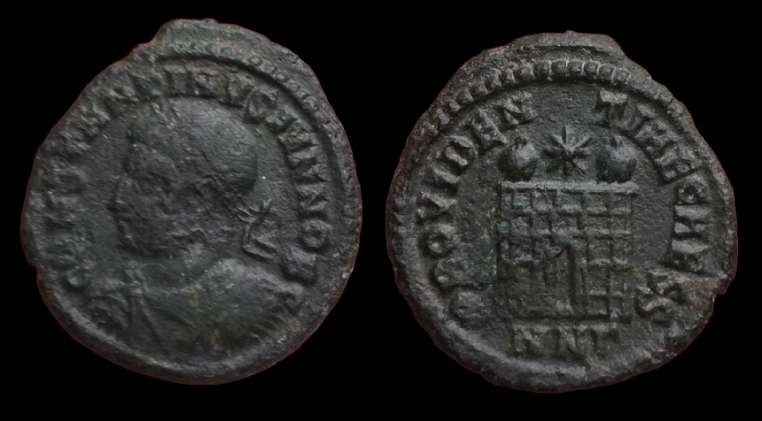 Constantine II.png