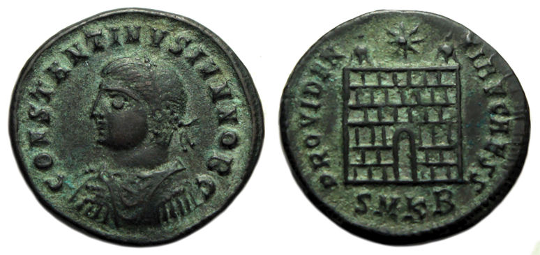 Constantine II PROV CG.jpg