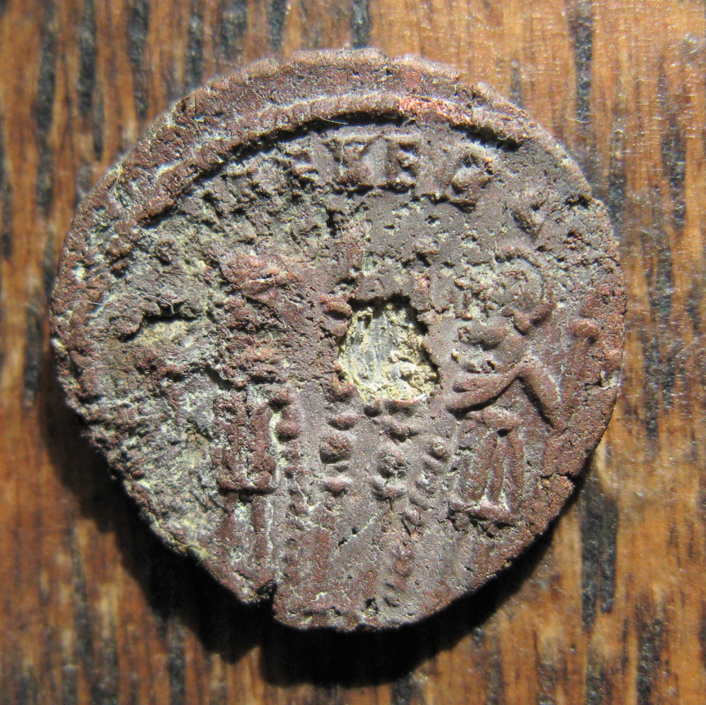 Constantine II rev.jpg