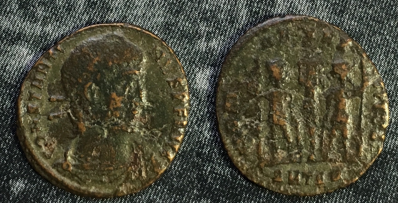 Constantine II RIC VII 55.JPG