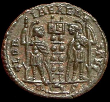 CONSTANTINE II RIC VII Rome 351 (R).jpg