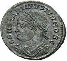 constantine II rocks a.jpg