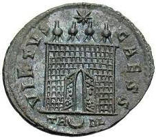 constantine II rocks b.jpg