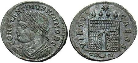 constantine II rocks.jpg