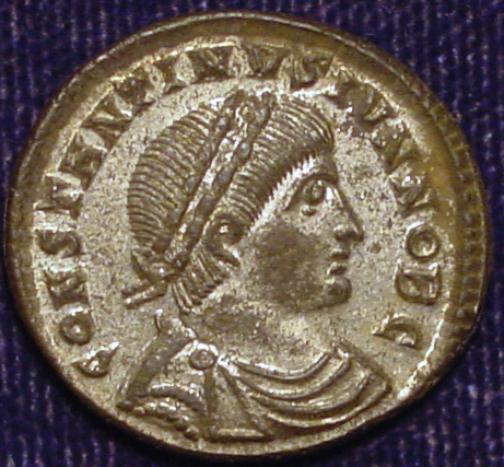 Constantine II Sil Fol O.jpg