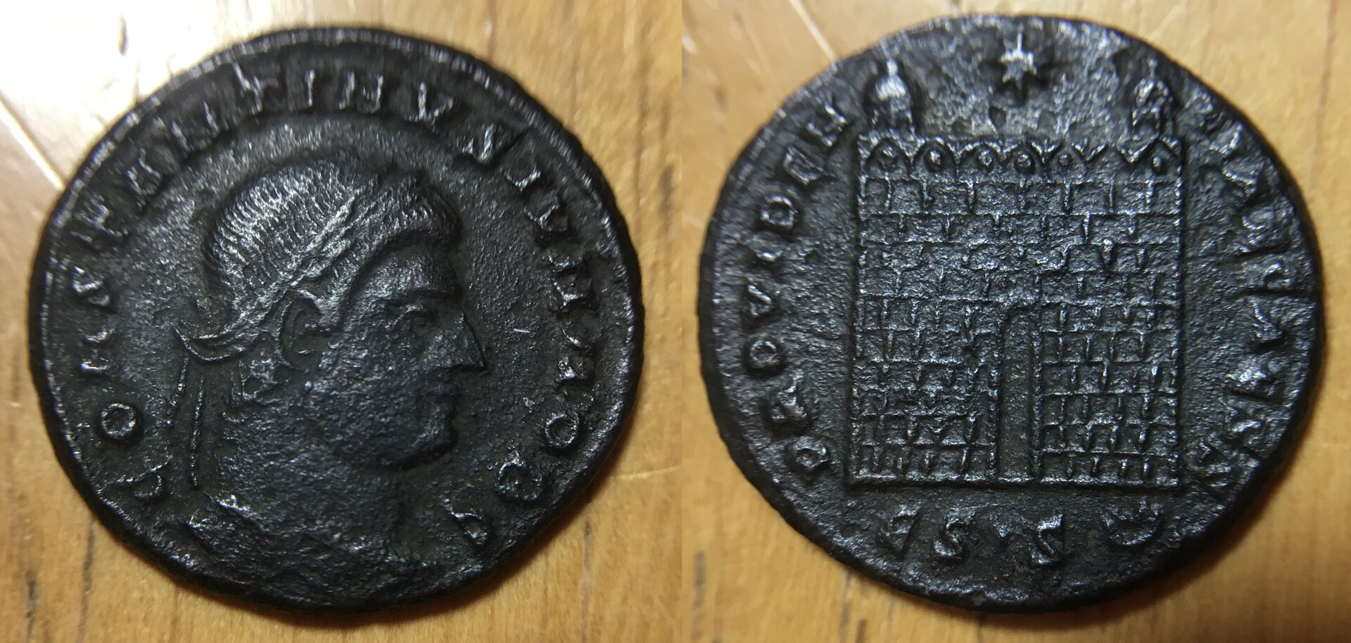 Constantine II Siscia RIC VII 194 (2020_11_18 03_38_31 UTC).JPG