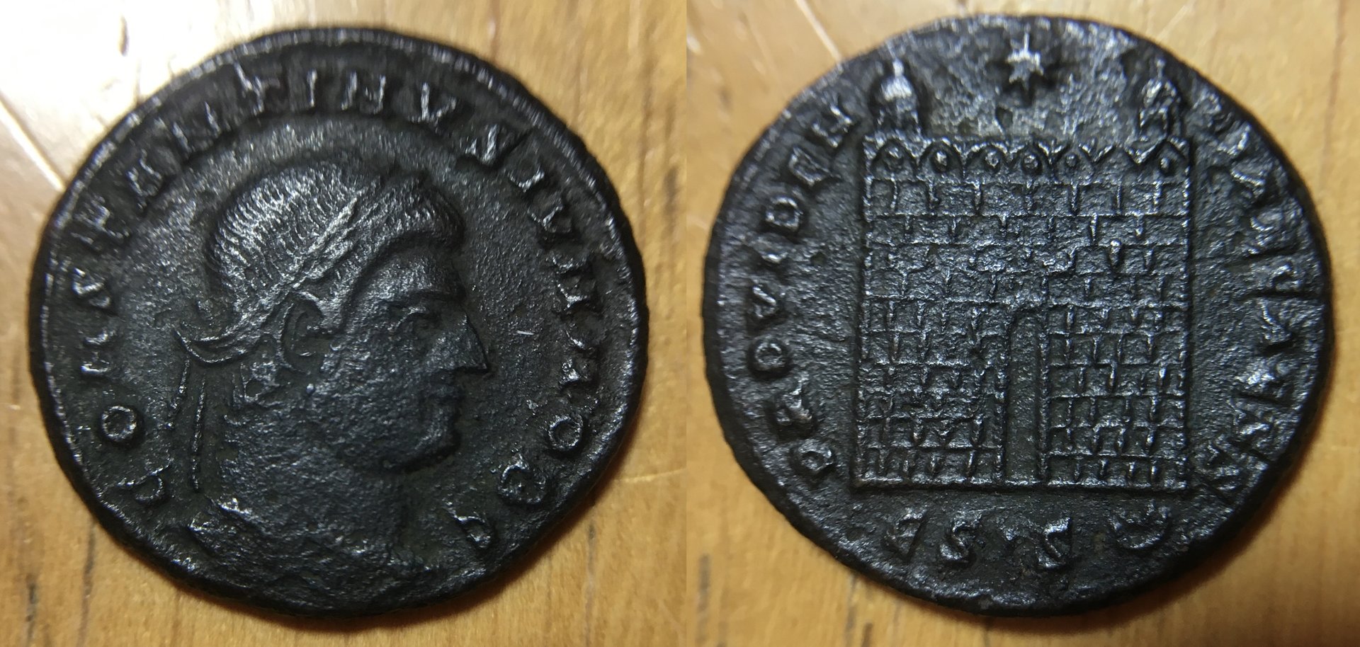 Constantine II Siscia RIC VII 194.JPG