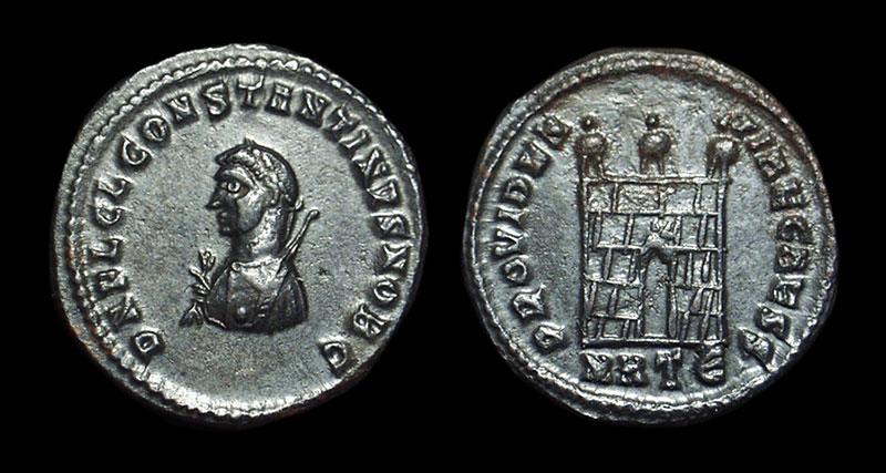Constantine II (small bust) jpg version.jpg