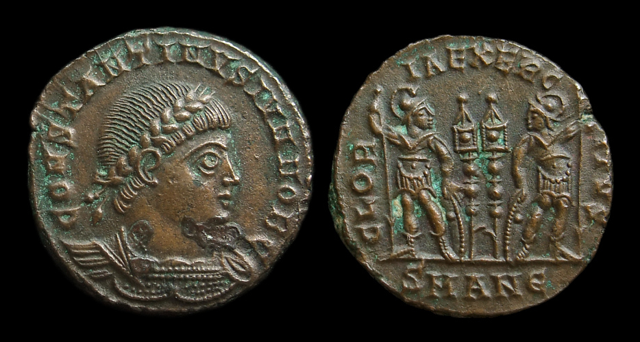 Constantine II - SnS SMANE 806.jpg