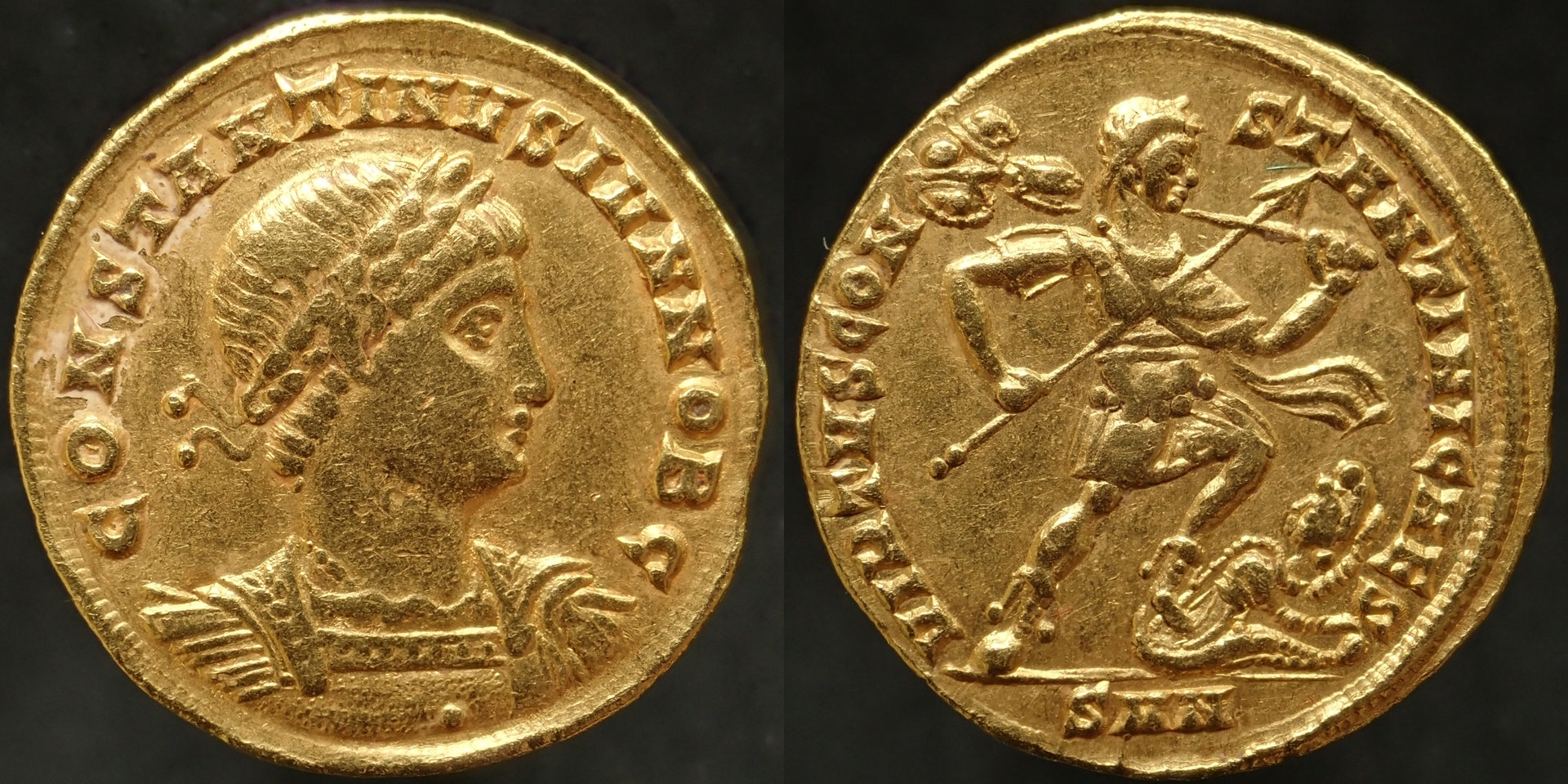 Constantine II solidus.jpg