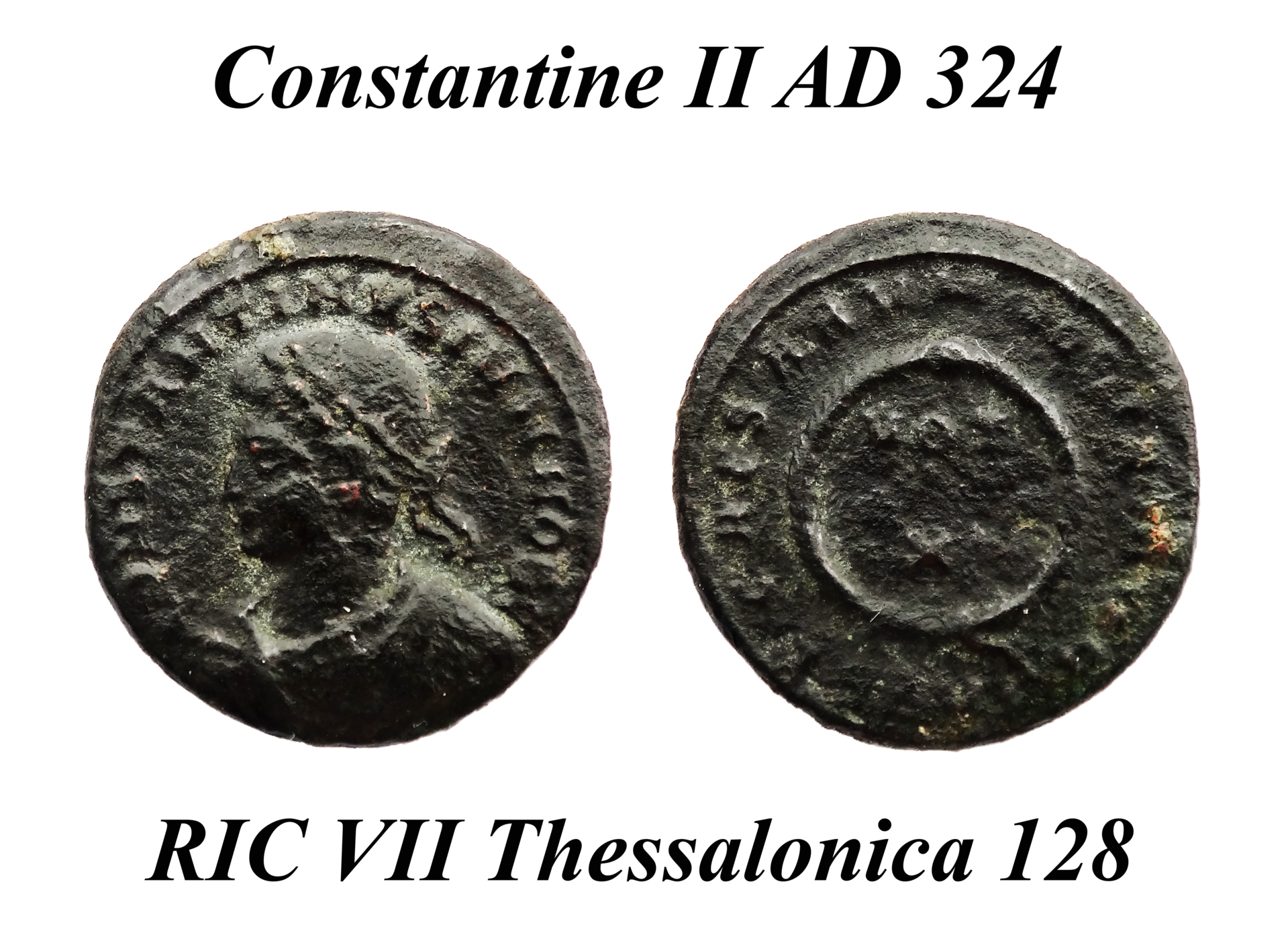 Constantine II Thessalonica 128.png