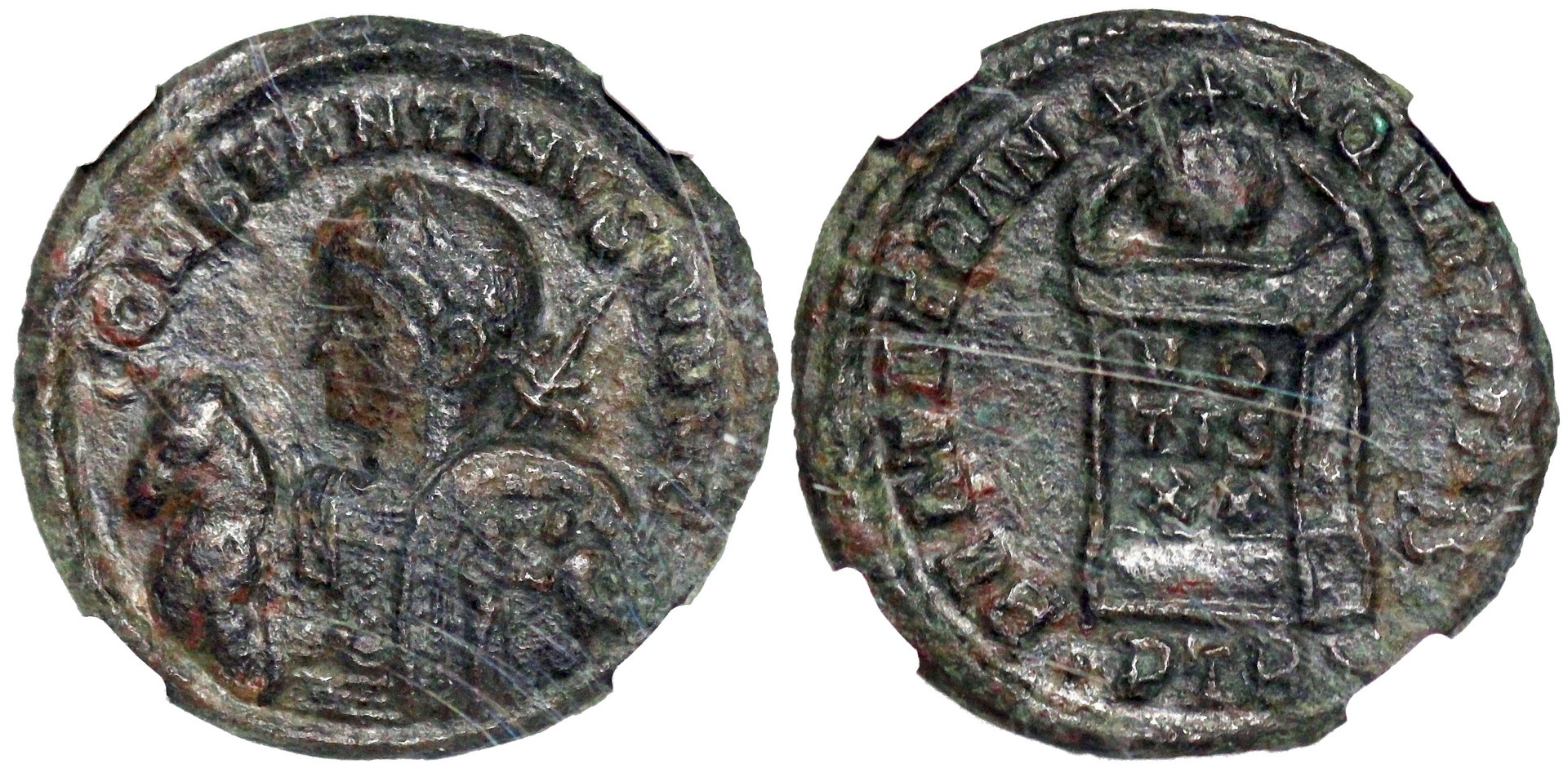 Constantine II Trier 415.JPG