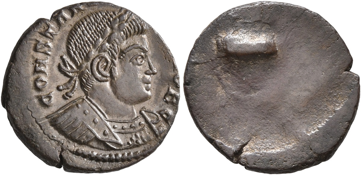 Constantine II Trier.jpg