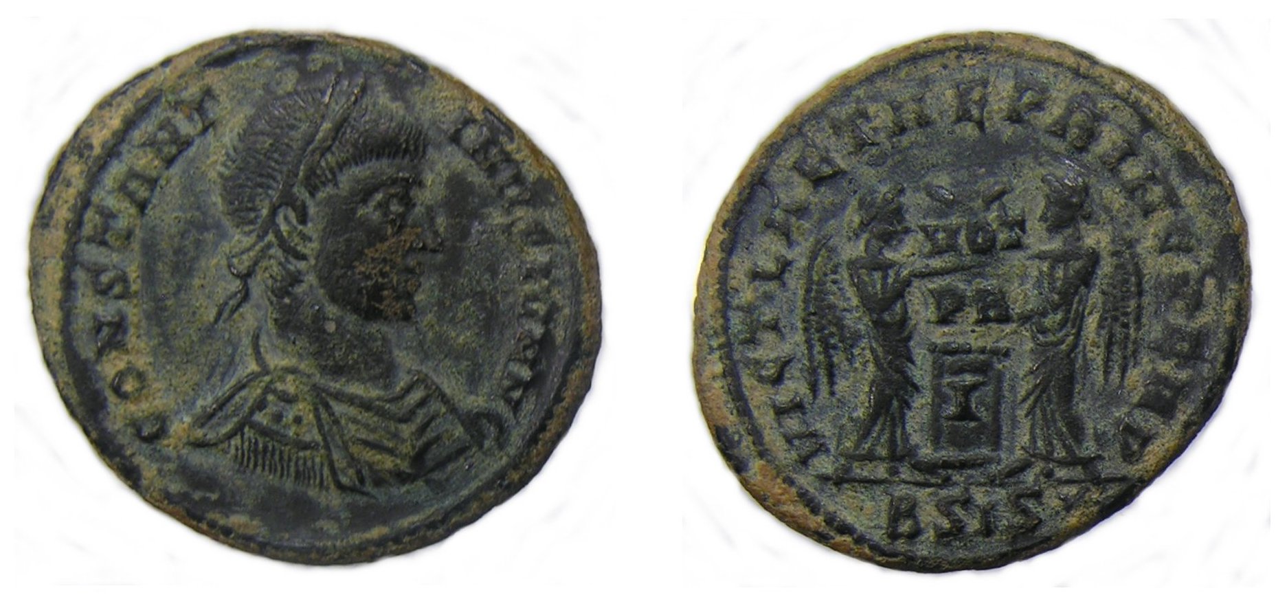 constantine-ii-victoria.jpg