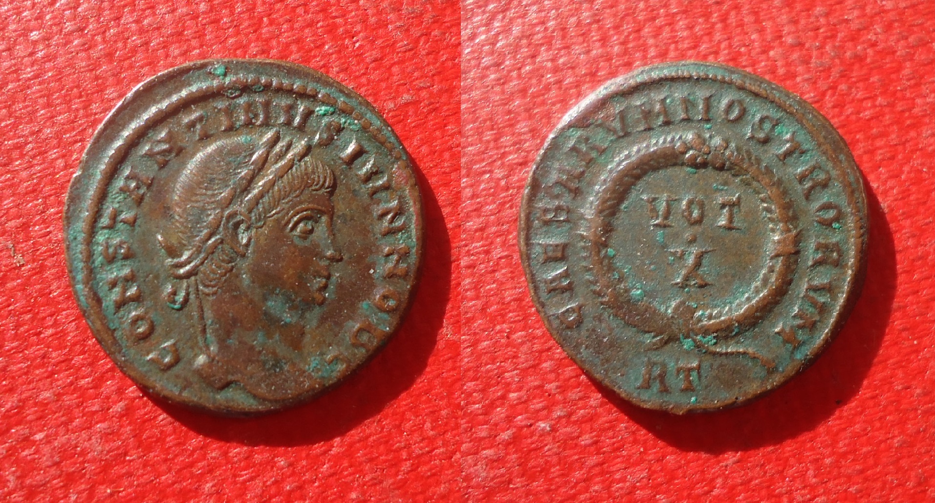 Constantine II - VOT Aug 2018 (0).jpg