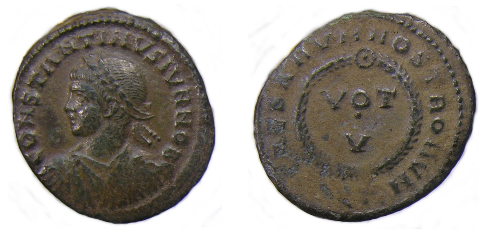 constantine-ii-vot-reshoot.jpg