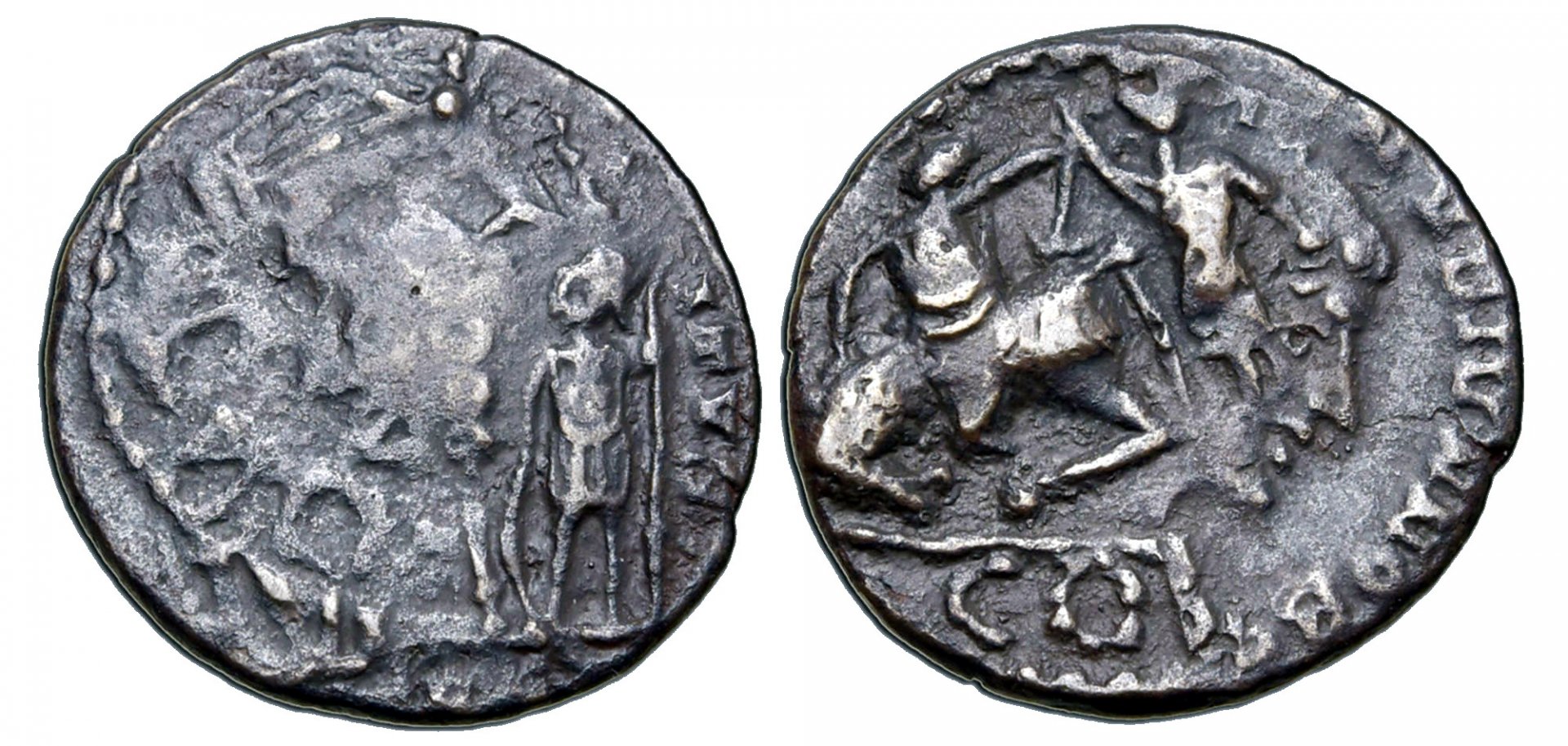 Constantine II_FEL TEMP.jpg