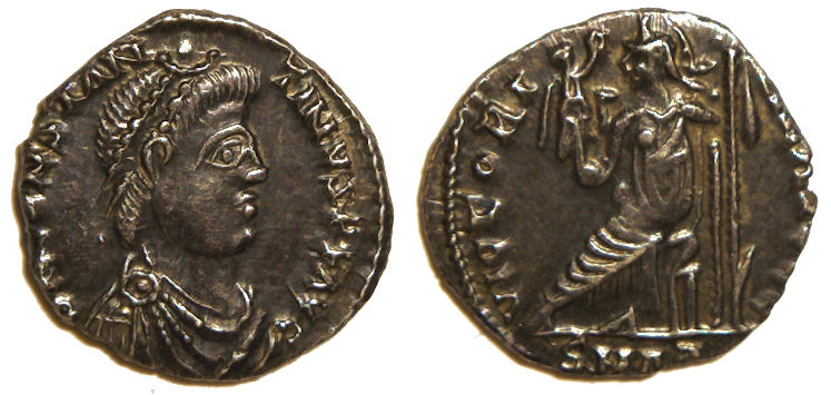 Constantine III A.jpg