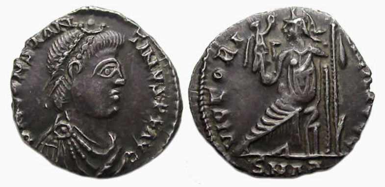 Constantine III Siliqua 2a.jpg