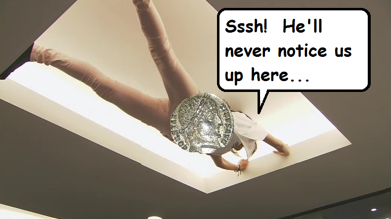 Constantine Impossible.png