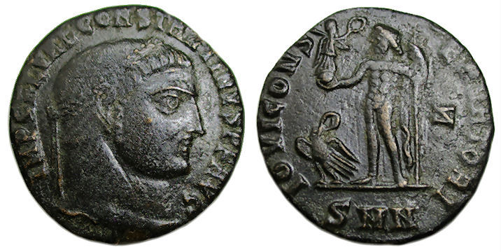 Constantine IOVI CONSERVATORI  3.jpg