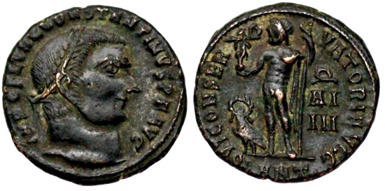 Constantine IOVI CONSERVATORI from Antioch.jpg