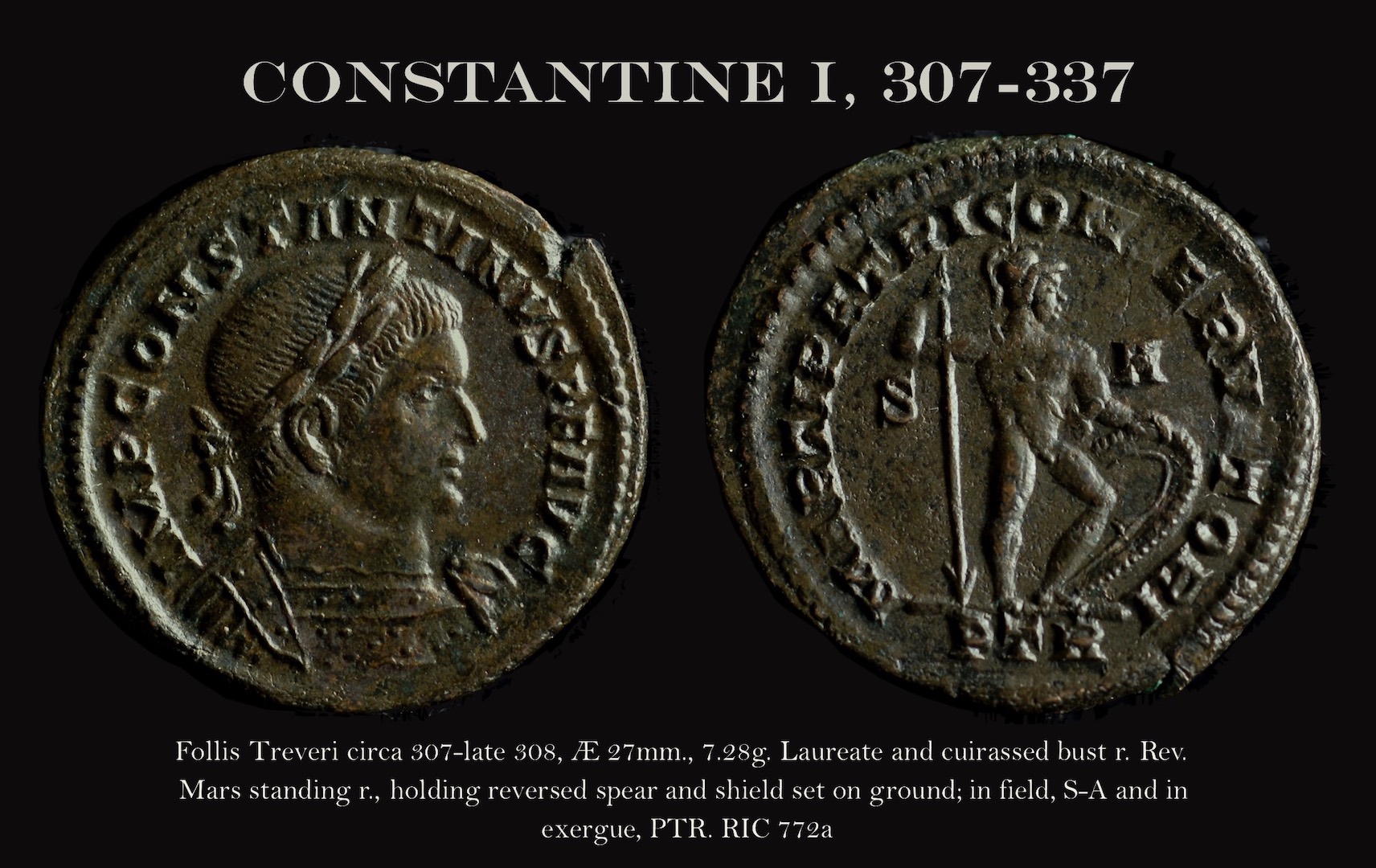 Constantine.jpg