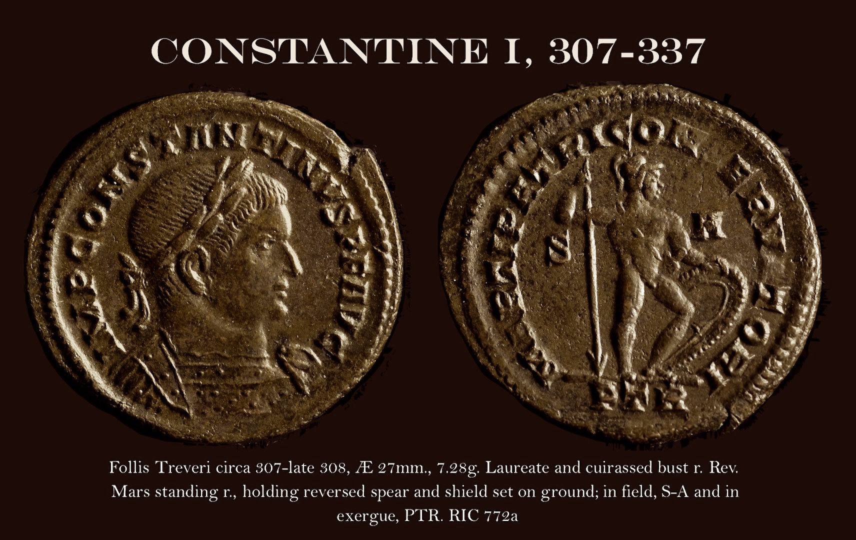 Constantine.jpg