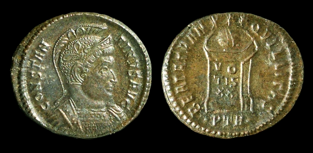 constantine.jpg