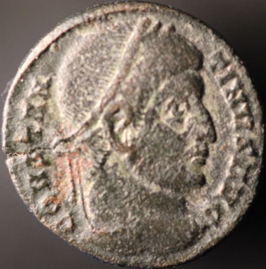 Constantine l 001_opt.jpg