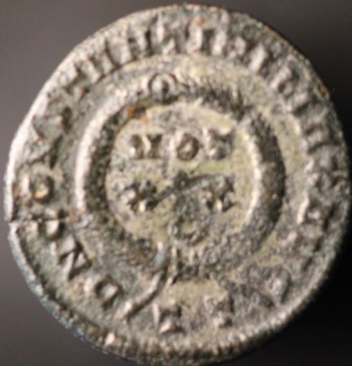 Constantine l 002_opt.jpg