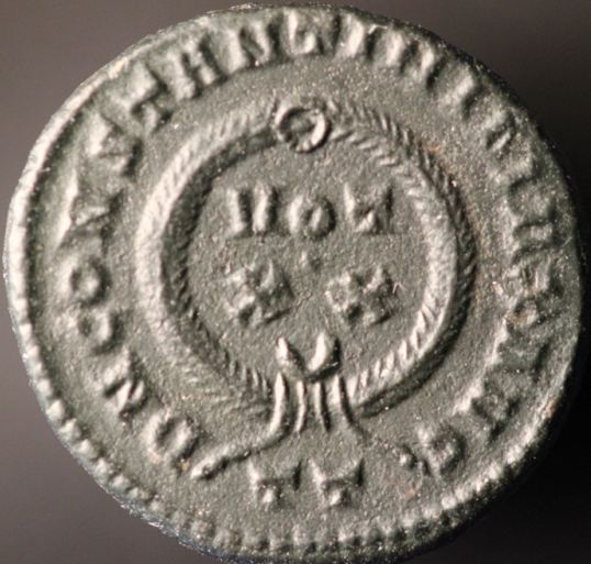 Constantine l 005_opt.jpg