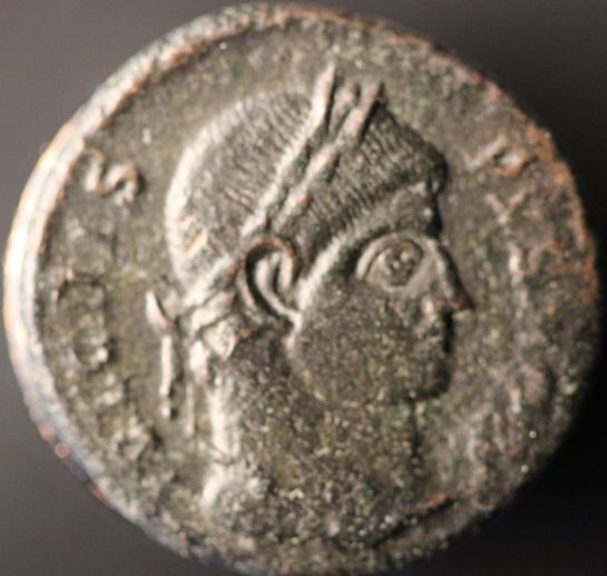 Constantine l 006_opt.jpg